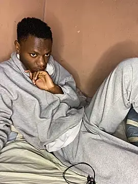 fireboyafrica online show from October 2025 12:17:02 AM