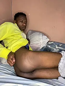 fireboyafrica online show from October 2025 01:25:01 AM