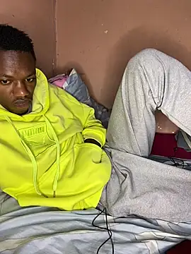 fireboyafrica online show from October 2025 01:48:02 AM