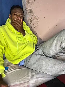 fireboyafrica online show from November 2025 11:47:02 PM