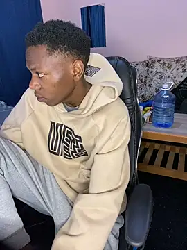 fireboyafrica online show from March 2026 11:44:01 PM