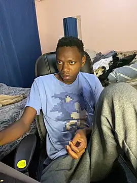 fireboyafrica online show from June 2026 07:22:02 PM