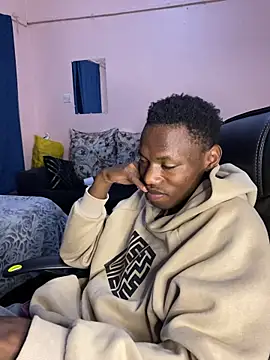 fireboyafrica online show from July 2026 06:40:02 PM