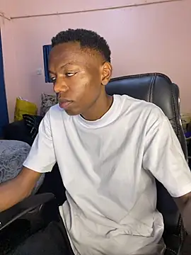 fireboyafrica online show from July 2026 08:15:02 PM