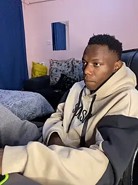 fireboyafrica online show from July 2026 12:04:02 AM