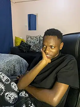 fireboyafrica online show from July 2026 07:05:01 PM