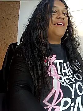 Michelle Brito1 online show from March 2025 07:27:02 PM