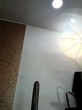 Michelle Brito1 online show from March 2025 12:15:02 PM