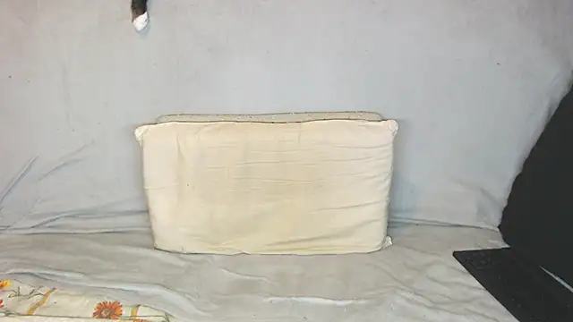 Snapshot of qustci-couple chatting on October 2025 09:43:02 AM qustci-couple online show from October 2025 09:43:02 AM