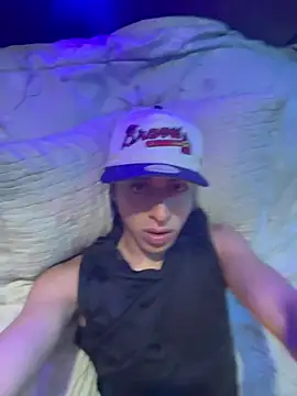 Snapshot of pipeynick chatting on December 2024 11:57:01 PM pipeynick online show from December 2024 11:57:01 PM