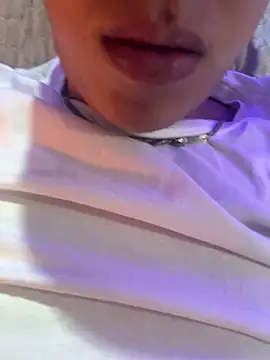 Snapshot of pipeynick chatting on December 2024 10:02:02 PM pipeynick online show from December 2024 10:02:02 PM