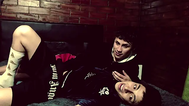 Snapshot of pipeynick chatting on March 2025 03:25:01 AM pipeynick online show from March 2025 03:25:01 AM