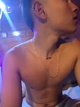 Snapshot of pipeynick chatting on September 2025 03:39:01 AM pipeynick online show from September 2025 03:39:01 AM