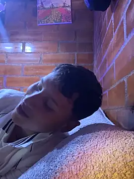 Snapshot of pipeynick chatting on September 2025 04:03:02 AM pipeynick online show from September 2025 04:03:02 AM