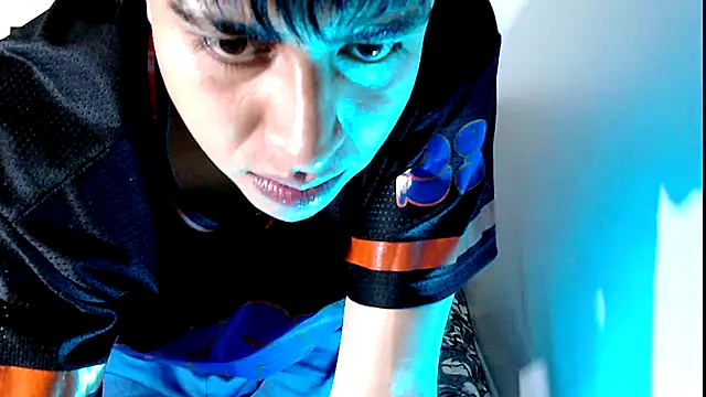 Snapshot of pipeynick chatting on February 2026 12:37:02 AM pipeynick online show from February 2026 12:37:02 AM