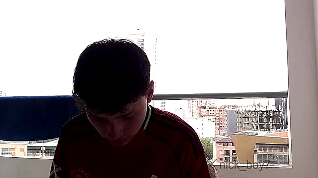 Snapshot of pipeynick chatting on February 2026 07:43:01 PM pipeynick online show from February 2026 07:43:01 PM