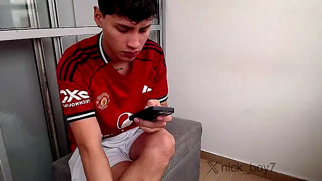 Snapshot of pipeynick chatting on February 2026 12:23:02 PM pipeynick online show from February 2026 12:23:02 PM