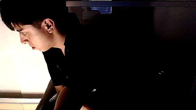 Snapshot of pipeynick chatting on February 2026 01:57:02 AM pipeynick online show from February 2026 01:57:02 AM