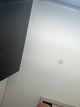 pipeynick online show from March 2026 06:55:01 PM