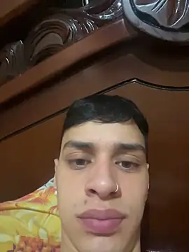 whonder sex online show from September 2025 09:57:01 AM