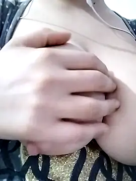 mohra30 online show from February 2025 06:43:01 AM