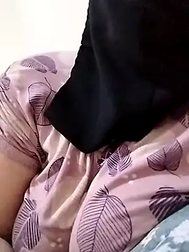 mohra30 online show from March 2025 08:32:01 PM