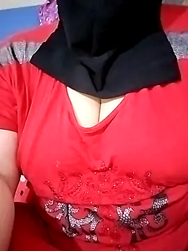 mohra30 online show from March 2025 02:57:01 PM