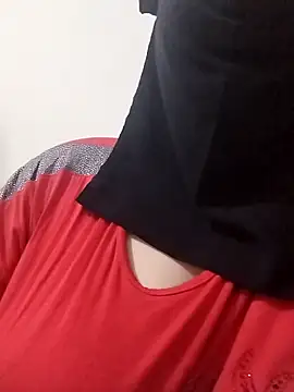 mohra30 online show from March 2025 12:11:01 PM