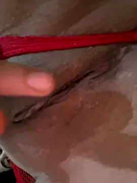 mohra30 online show from September 2025 07:58:02 PM