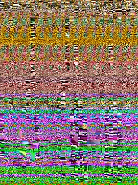 mohra30 online show from November 2025 04:20:02 PM