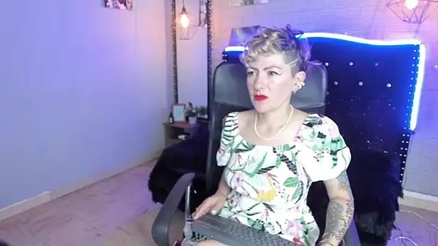 Maria fernandaxxx  online show from December 2024 09:24:01 AM