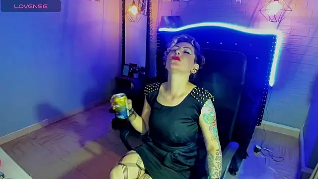 Maria fernandaxxx  online show from December 2024 07:22:01 AM