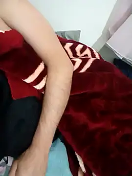 man-215 online show from December 2024 11:22:01 AM