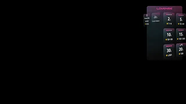 karina mason online show from July 2026 02:36:01 PM