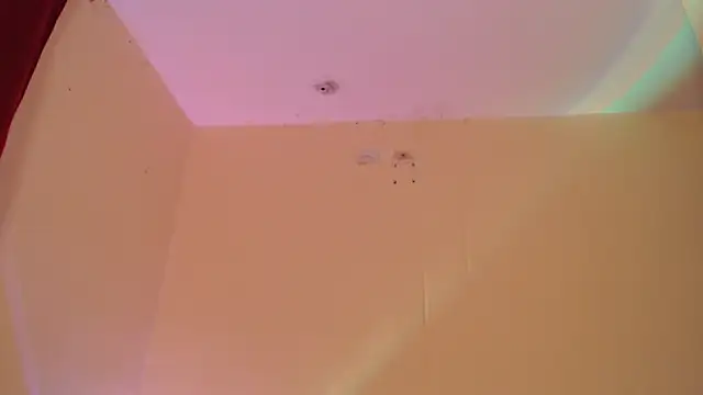 Snapshot of _maiahairy_ chatting on December 2024 01:47:01 AM maiahairy online show from December 2024 01:47:01 AM