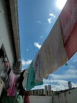 Snapshot of _maiahairy_ chatting on November 2025 05:03:02 PM maiahairy online show from November 2025 05:03:02 PM