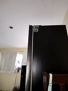 Snapshot of _maiahairy_ chatting on November 2025 09:36:01 PM maiahairy online show from November 2025 09:36:01 PM