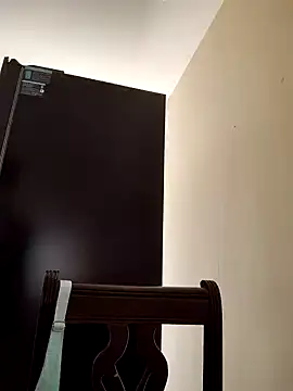 Snapshot of _maiahairy_ chatting on November 2025 05:45:02 PM maiahairy online show from November 2025 05:45:02 PM