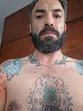 Atlas088 online show from July 2026 01:47:01 PM