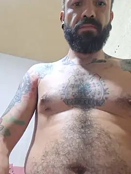 Atlas088 online show from July 2026 07:02:01 AM