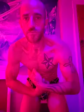 Snapshot of 5g4ever chatting on January 2025 02:45:01 PM 5g4ever online show from January 2025 02:45:01 PM