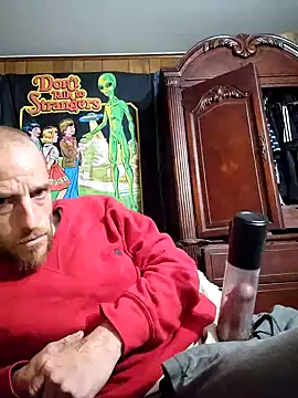 Snapshot of 5g4ever chatting on February 2025 09:21:02 AM 5g4ever online show from February 2025 09:21:02 AM