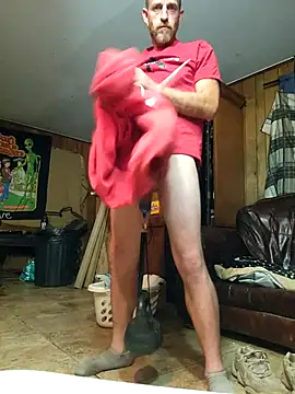 Snapshot of 5g4ever chatting on November 2025 08:04:02 AM 5g4ever online show from November 2025 08:04:02 AM