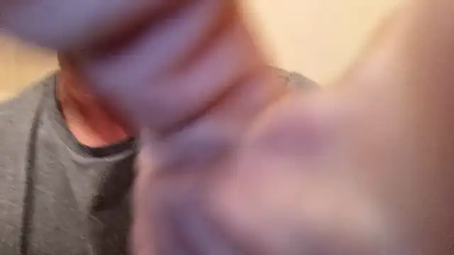 Timbojan28 online show from March 2026 09:29:02 PM