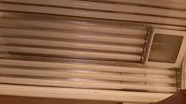 Timbojan28 online show from April 2026 12:30:01 AM