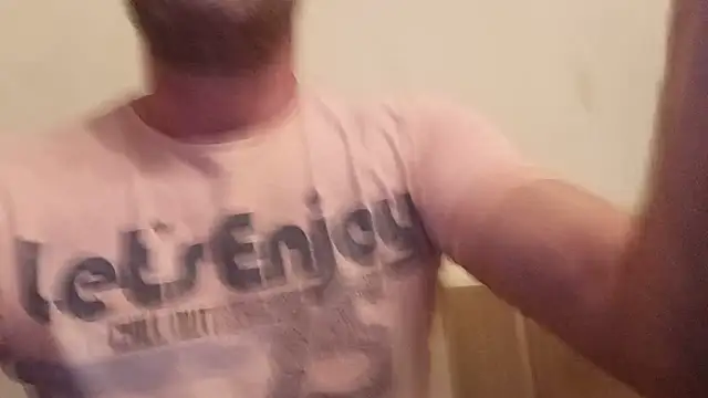 Timbojan28 online show from July 2026 02:26:01 PM