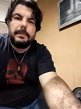 bumbumtatuado online show from February 2025 11:00:01 PM