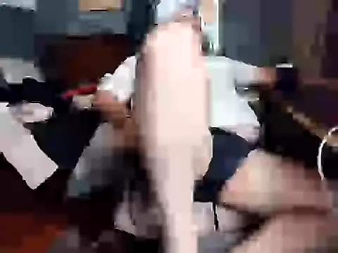 bumbumtatuado online show from June 2026 06:56:02 PM