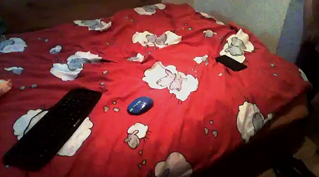 eblata04 online show from December 2024 12:21:02 AM