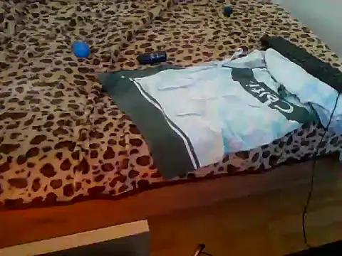 eblata04 online show from January 2025 07:38:02 AM